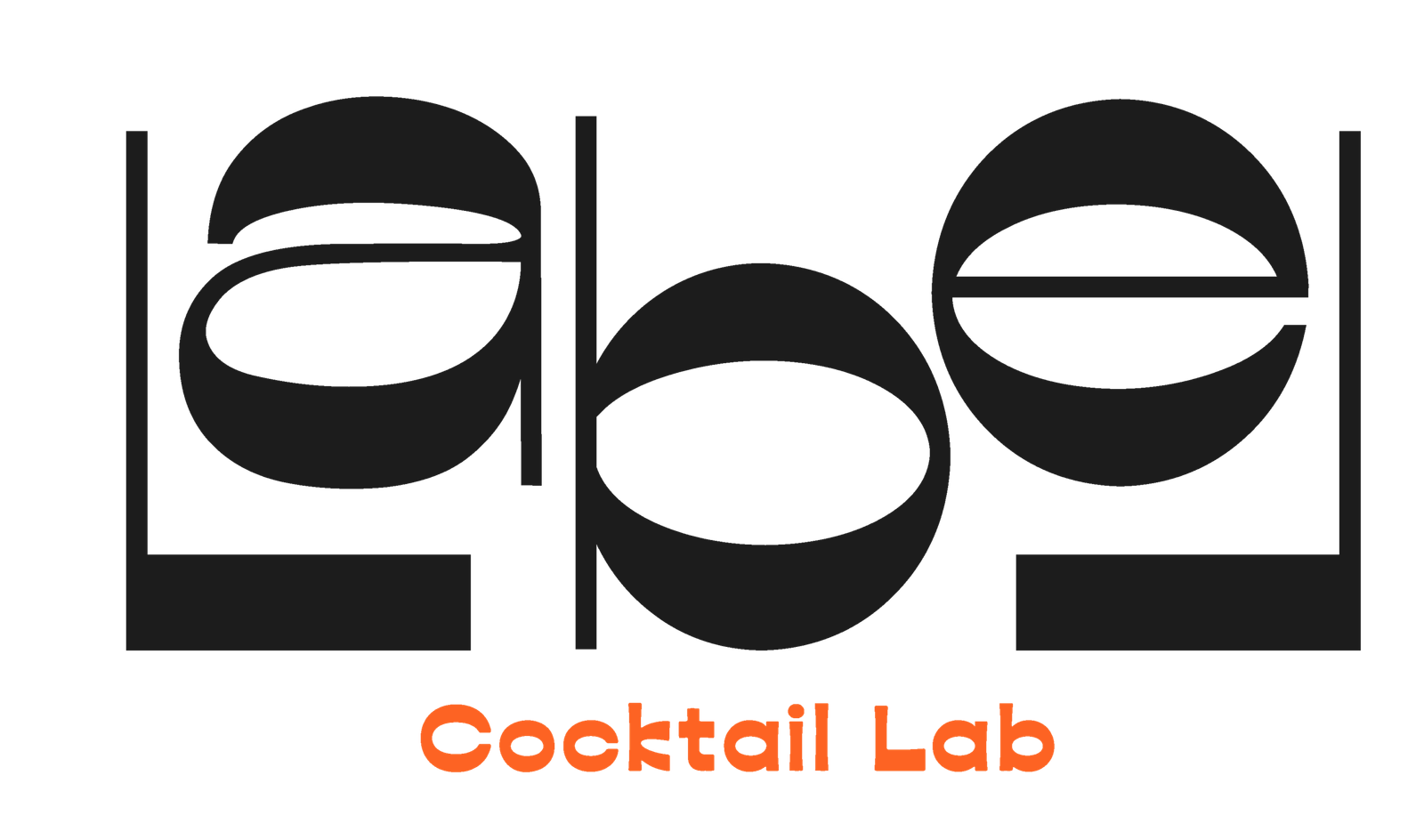 Label Cocktails | Aquí tu coctel tiene nombre