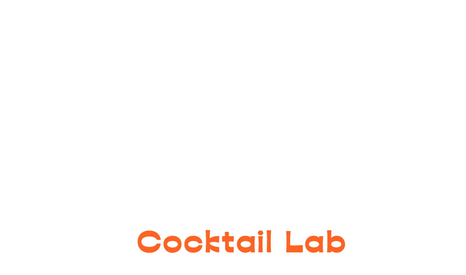 Label Cocktails | Aquí tu coctel tiene nombre