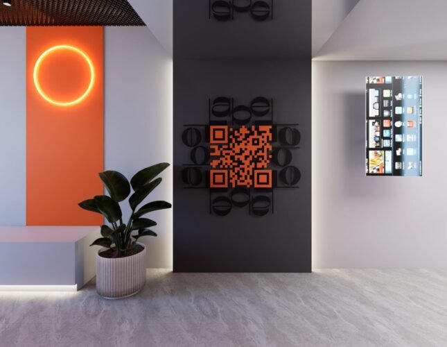 WhatsApp Image 2026-01-26 at 3.30.56 PM