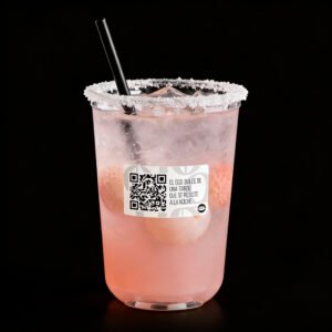 Eco-dulce-de-una-tarde