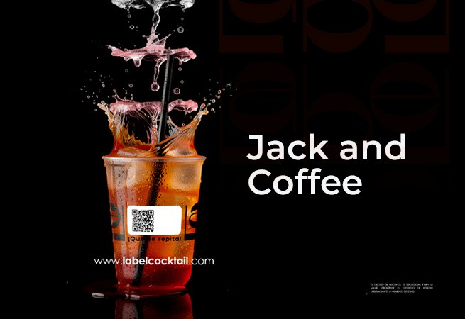 eCO-DULCE-655x450 copia