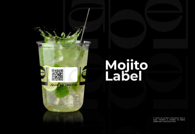 Mojitoa