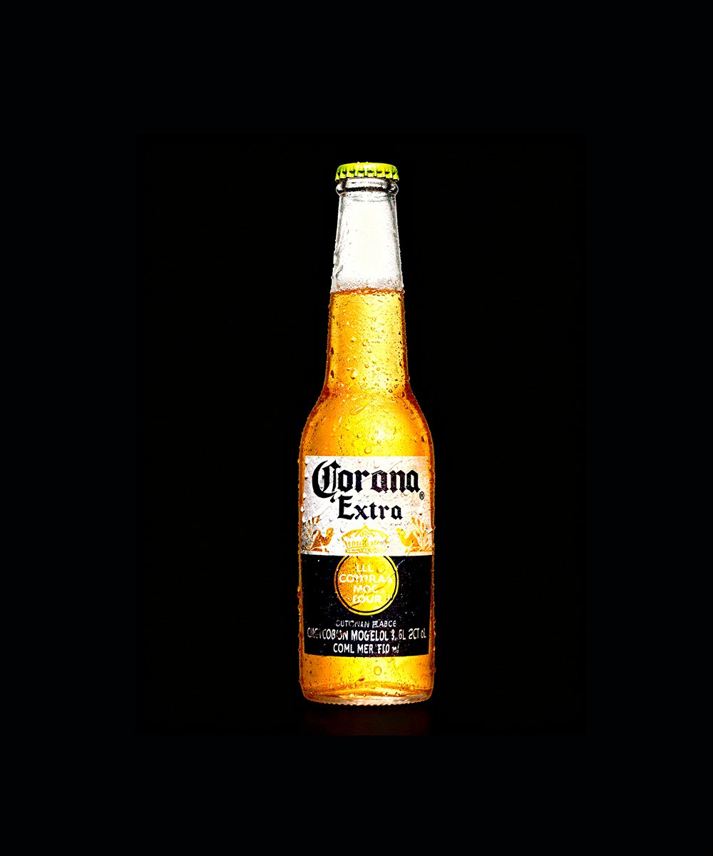 Corona