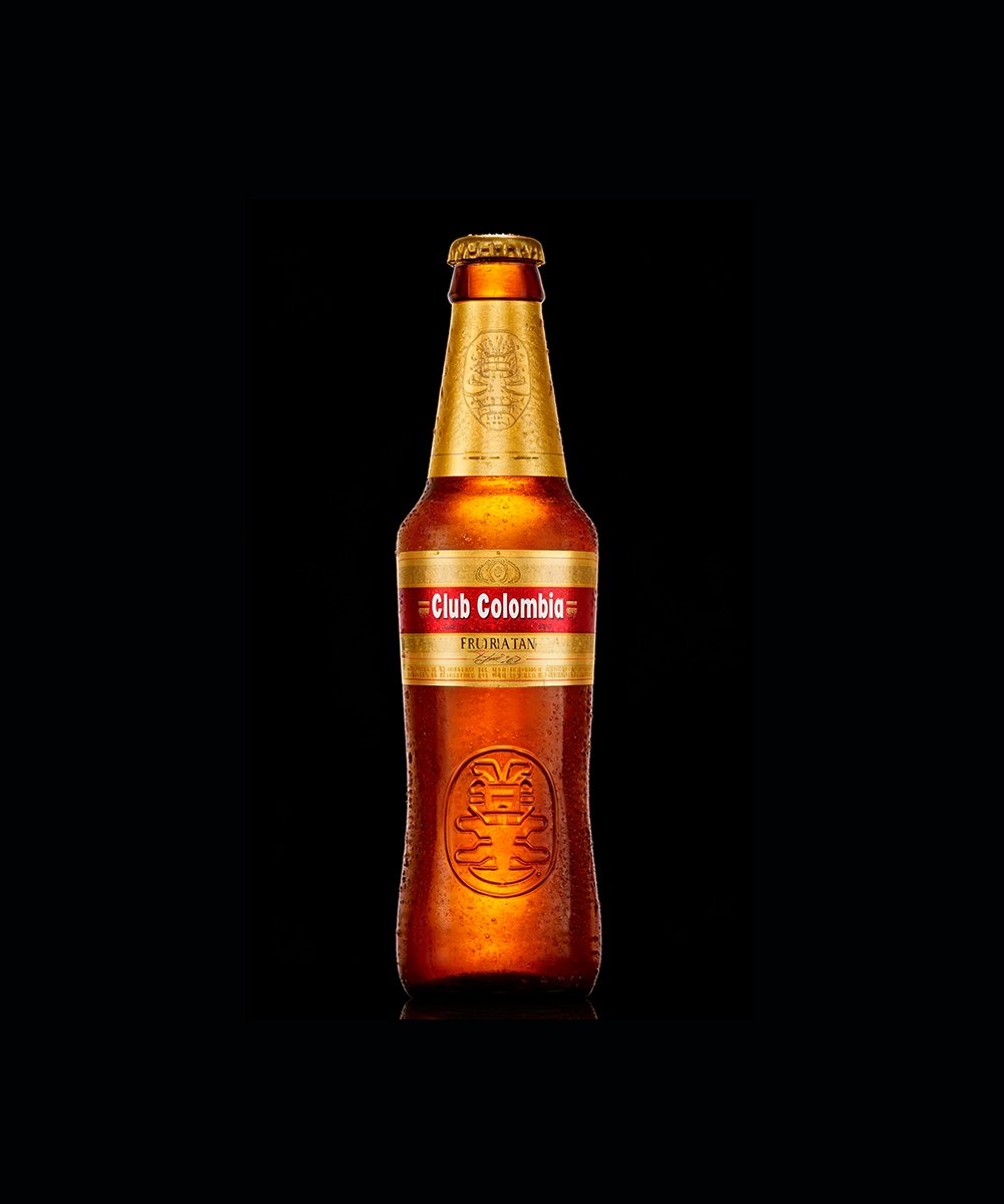 Club Colombia Dorada